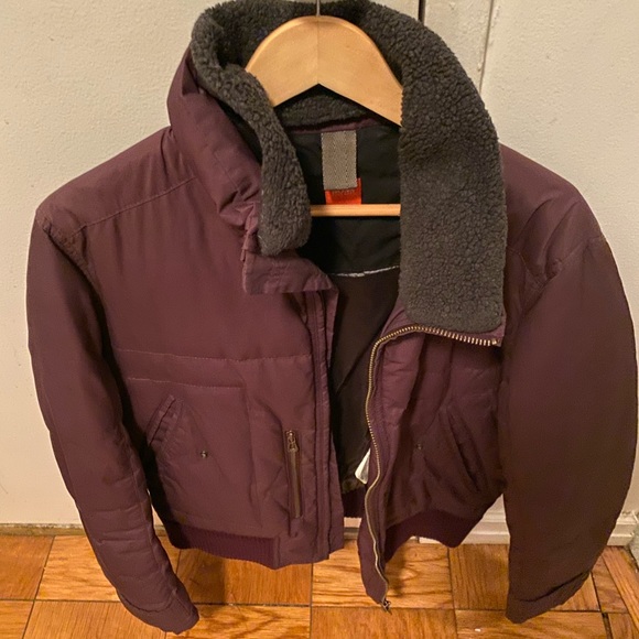 Boss jacket - Picture 3 of 6